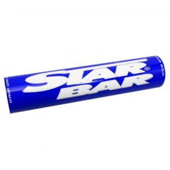 mousse-de-guidon-moto-cross-star-bar-mx-bleu-154329.jpg