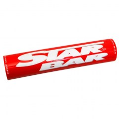 mousse-de-guidon-moto-cross-star-bar-mx-rouge-154333.jpg