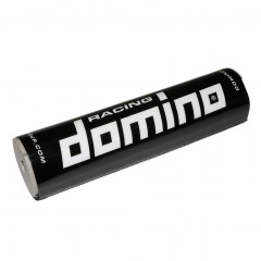 mousse-de-guidon-motocross-domino-tommaselli-noir-200mm-pour-guidon-avec-barre-148123.jpg