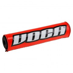 mousse-de-guidon-voca-racing-250mm-rouge-pour-guidon-avec-barre-148609.jpg