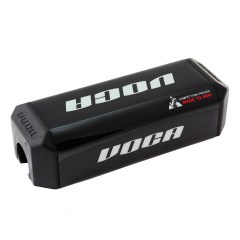 mousse-de-guidon-voca-racing-hb28-noir-148611.jpg