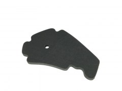 mousse-filtre-air-cityline-001.070.3001.jpg