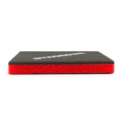 mousse_filtre_a_air_stage6_universelle_double_densite_15x15cm-c518558-2.jpg