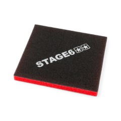 mousse_filtre_a_air_stage6_universelle_double_densite_15x15cm-c518558.jpg