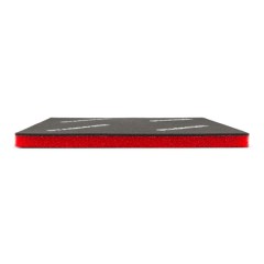 mousse_filtre_a_air_stage6_universelle_double_densite_30x30cm-c518557-2.jpg