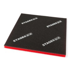 mousse_filtre_a_air_stage6_universelle_double_densite_30x30cm-c518557.jpg