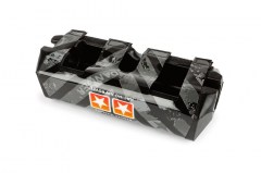 mousse_guidon_oversize_stage6_mk2_noir-c518523-2.jpg