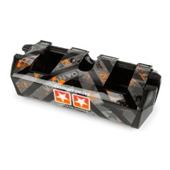 mousse_guidon_oversize_stage6_mk2_orange-c518526-2.jpg