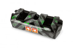 mousse_guidon_oversize_stage6_mk2_vert-c518525-2.jpg