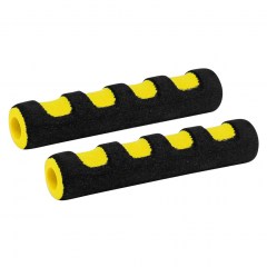 mousse_levier_de_frein_noir_jaune-p185492.jpg
