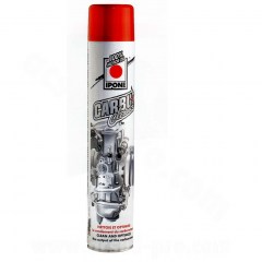 nettoyant_carburateur_ipone_spray_cleaner_750_ml-as28755.jpg
