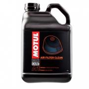 nettoyant_filtre_a_air_motul_a1_air_filter_clean-c510352