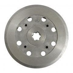 noix-dembrayage-minarelli-am6-32157.jpg