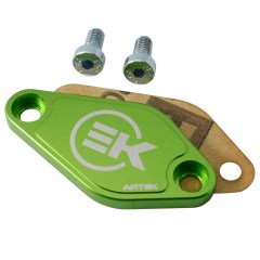 obturateur-de-pompe-a-huile-artek-vert-minarelli-am6-36881.jpg