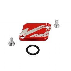 obturateur-de-pompe-a-huile-most-racing-rouge-minarelli-am6-159185.jpg