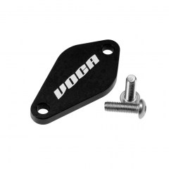 obturateur-de-pompe-a-huile-voca-racing-noir-minarelli-am6-148600.jpg