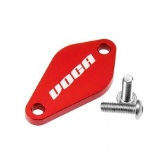 obturateur-de-pompe-a-huile-voca-racing-rouge-minarelli-am6-148601.jpg