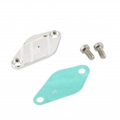 obturateur_de_pompe_a_huile_doppler_v2_argent_minarelli_am6-c511779.jpg