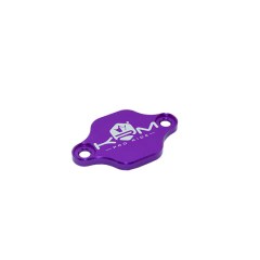 obturateur_de_pompe_a_huile_krm_violet_am6-c515273.jpg