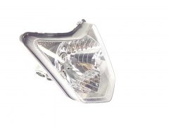 optique-de-phare-rs3-nkd-rieju-000.600.7004_240x180.jpg
