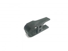 patin-bras-oscillant-rr-spike-000.360.0790.jpg