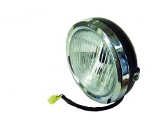 phare-complet-rs2-rieju-000.140.6000.jpg