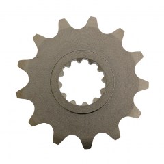 pignon-13-dents-igm-420-minarelli-am6-12030.jpg