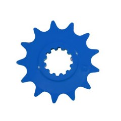 pignon_14_dents_tunr_pas_420_minarelli_am6_bleu-c496710.jpg