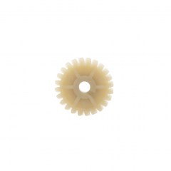 pignon_de_pompe_a_huile_minarelli_am6_13-54_dents_interieur-32184-3.jpg