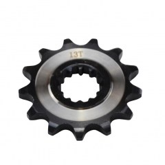 pignon_doppler_13_dents_pas_420_noir_am6-c503461.jpg