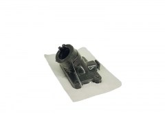 pipe-admission-am6-rieju-005.601.4980.jpg