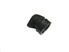 pipe-admission-carburateur-marathon-125-rieju-lc-005.065.0001.jpg