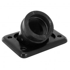 pipe-damission-32mm-replay-minarelli-am6-176492.jpg