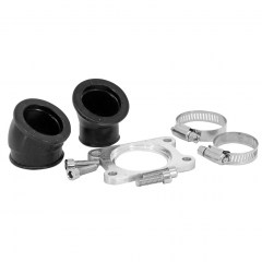pipe-damission-replay-minarelli-am6-orientable-176493.jpg