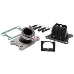 pipe-et-clapets-malossi-mhr-vl6-am6-21-25mm-13588.jpg