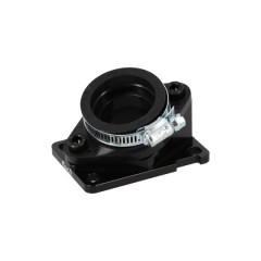 pipe_dadmission_conti_chr_am6-c518692-1.jpg