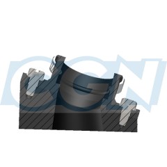 pipe_dadmission_conti_chr_am6-c518692-2.jpg
