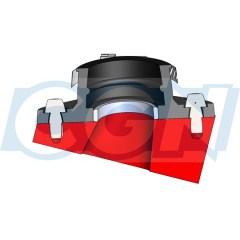 pipe_dadmission_doppler_vortex_am6-c512119-2.jpg