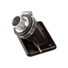 pipe_dadmission_tunr_24mm_am6-c477414.jpg