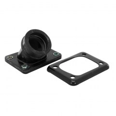 pipe_damission_32mm_replay_minarelli_am6-176492-2.jpg
