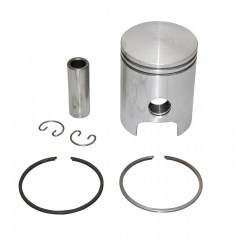piston-polini-403-mm-minarelli-am6-136090.jpg