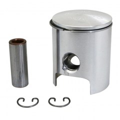 piston-polini-alu-403-mm-minarelli-am6-157282.jpg