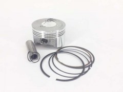 piston-tango-250-250.009.0022.jpg