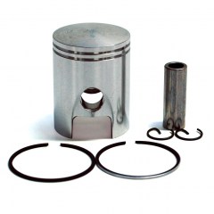 piston-top-performances-403-mm-minarelli-am6-3258.jpg