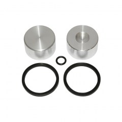 piston_detrier_de_frein_avant_brembo_30x17-133433.jpg