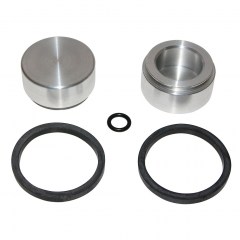 piston_detrier_de_frein_avant_grimeca_32x16-133437.jpg