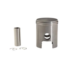 piston_teknix_403mm_minarelli_am6-c482577.jpg