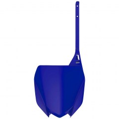 plaque_numero_frontale_polisport_yamaha_250_yz-_250_yz_fx-_450_yzf-_450_yz_fx_2018-2020_bleu-p201934.jpg