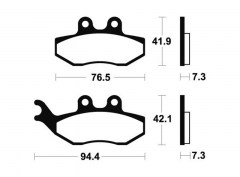 plaquettes-de-frein-spike-rieju-000.930.30058.jpg