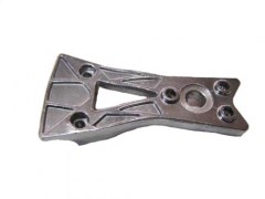platine-support-repose-pied-rieju-rs2-000.980.7000.jpg